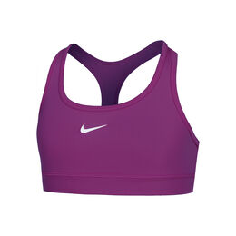 Vêtements Nike Dri-Fit Swoosh Bra